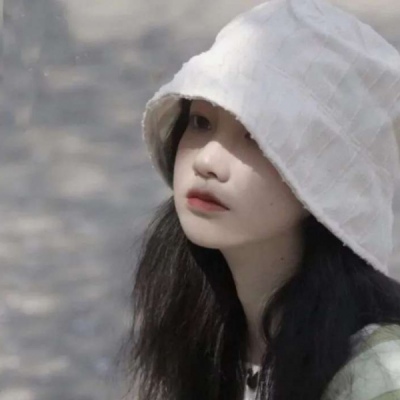 高荷惠（身份：会津女医生、曾被武田观柳禁锢制鸦片） - 独播剧场VIP在线观看 - 平板看剧